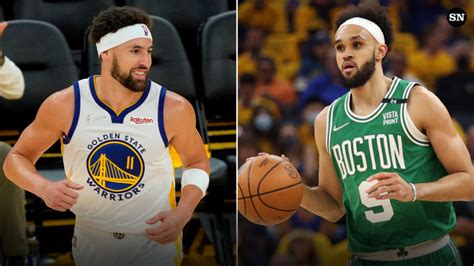 Warriors vs. Celtics odds, betting trends: Expert predictions  .